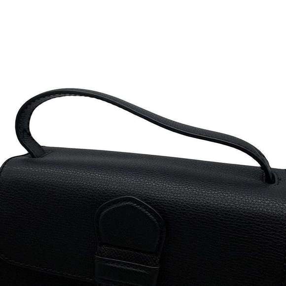 Burberry Handbag Camberry Shoulder Bag - Picture 9 of 13